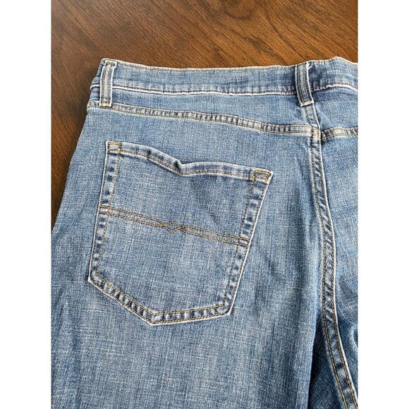 Lucky Brand Men's 223 StraExperience the perfect blend of comfort and style with - Picture 14 of 16